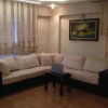 Отель Araz Residence, фото 12