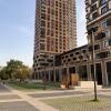 Гостиница Dohodom (Доходом) на улице Амурская в Москве