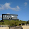 Отель Poort Beach Boutique Apartments, фото 13