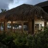 Отель Comfy Stay In Jamaica -enjoy 7 Miles Of White Sand Beach! 2 Bedroom Villa by Redawning, фото 22