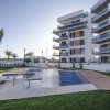 Отель Arenales Playa Superior Apartments - Marholidays, фото 16