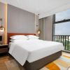 Отель Home2 Suites by Hilton Shenzhen Science & Technology Park, фото 23