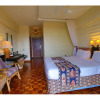 Отель Taita Hills Safari Resort & Spa, фото 12
