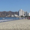 Отель Sea View Apartment with Swimming Pool & Hot Tubs, фото 33