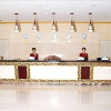 Отель Leisurestay Hostel, фото 2