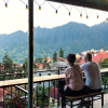 Отель Sapa Container Hotel, фото 21