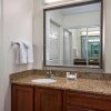 Отель Residence Inn by Marriott Somerset, фото 6