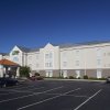 Отель Holiday Inn Express & Suites Orangeburg, фото 10