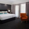 Отель Esplanade Hotel Fremantle by Rydges, фото 6