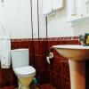 Гостиница Уют, фото 8