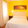 Отель B&B da Sabrina, фото 3