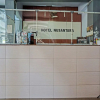 Отель OYO 92869 Hotel Nusantara, фото 16