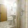 Отель Apartments Papillon, фото 28