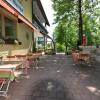Отель Haus Waldeck, фото 11