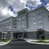 Отель Holiday Inn Hotel And Suites Fayetteville W-Fort Bragg Area, an IHG Hotel, фото 16