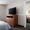 Отель Homewood Suites by Hilton Salt Lake City-Downtown, фото 7