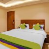 Отель Treebo Trend Indrapuri Hotel And Resort, фото 6