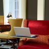 Отель The Dearborn Inn, A Marriott Hotel, фото 7