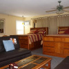 Отель Lake Place Resort, фото 25