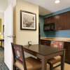 Отель Homewood Suites Fort Myers Airport - FGCU, фото 4