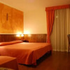 Отель Albergo Villa Cristina, фото 6