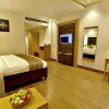 Отель Regenta Resort Bharatpur, фото 19