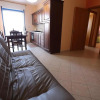 Отель Casa Serena in Otranto With Private Terrace, фото 30