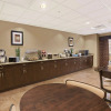Отель Microtel Inn And Suites Sayre PA, фото 10