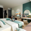 Отель Ceylonz Seasonal Suites, фото 4