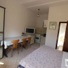 Отель Simplistic Apartment in Starigrad near Sea, фото 4