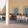 Отель Kasbah Ait Aatta, фото 16