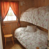 Отель Amazing Home in Eggedal With 3 Bedrooms and Wifi, фото 5