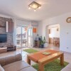 Отель Beautiful Apartment in Vodnjan With 4 Bedrooms and Wifi, фото 2