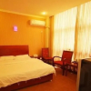 Отель Falai Business Hotel, фото 7