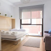 Отель Suncity Loft-Estudio Refino con piscina, фото 20