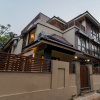 Отель Budh Villa by Iksha, фото 12