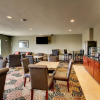 Отель Stanton Inn And Suites, фото 40