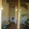 Отель Albergaccio, фото 12