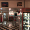 Отель Fairway Inn, фото 8