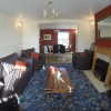 Отель Beautiful and Spacious House in North Wales, UK, фото 12