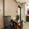 Отель Nokbeon Hotel Galley, фото 14