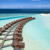 Отель Anantara Dhigu Maldives Resort, фото 25