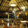 Отель Pondok Jatim Park Hotel & Cafe, фото 9