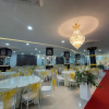 Отель DSH Hotel, фото 15