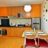 Отель Comfycosy 1-br With Stunning City View at The Loop, фото 16