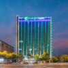 Отель Holiday Inn Express Changsha Shengfu, an IHG Hotel, фото 22