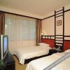Отель Huating Holiday Inn, фото 37
