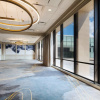 Отель The Westin Galleria Houston, фото 28