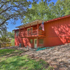 Отель Dog-friendly Bella Vista Home w/ Grill + Deck, фото 1