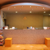 Отель Suzuka Storia Hotel, фото 14